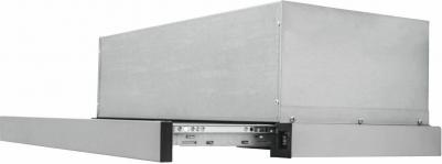 EX-1076 – фото 19