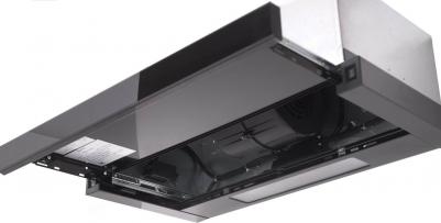 EX-1076 – фото 20