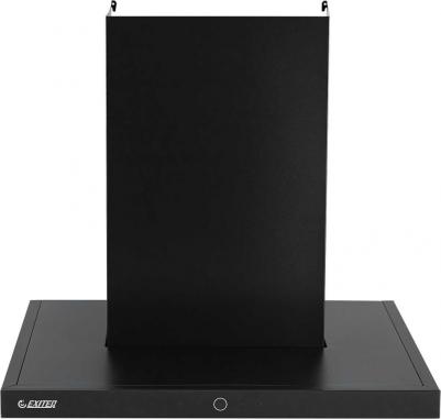 EX-1096 – фото 8