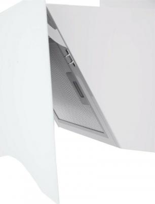 EX-1116 – фото 5