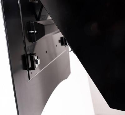 EX-1116 – фото 6