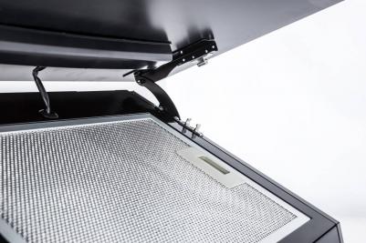 EX-1116 – фото 12