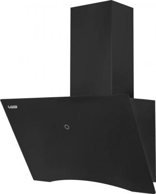 EX-1116 – фото 15