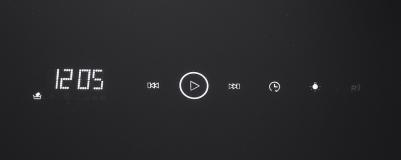 EX-1116 – фото 17