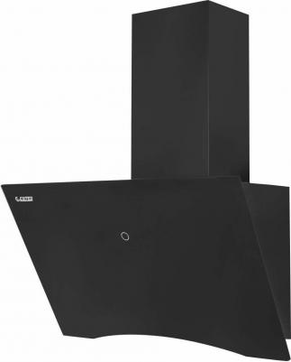 EX-1116 – фото 18