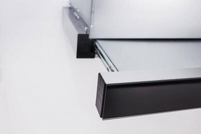 EX-1136 – фото 1