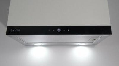 EX-1136 – фото 2