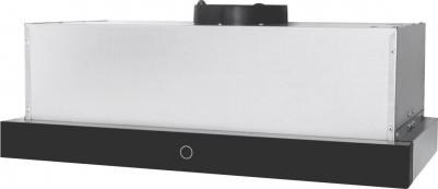 EX-1136 – фото 13