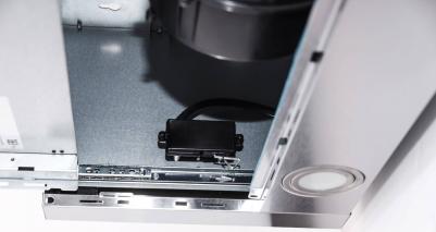 EX-1136 – фото 14