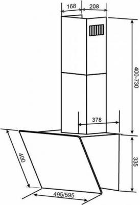 EX-1155 – фото 1