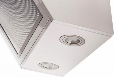 EX-1155 – фото 4