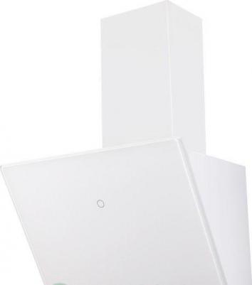 EX-1155 – фото 7