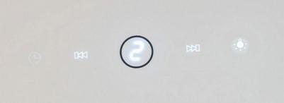 EX-1155 – фото 9