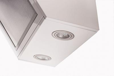 EX-1155 – фото 10