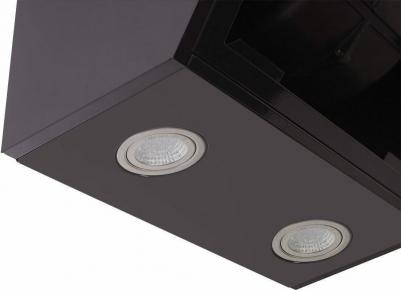 EX-1166 – фото 2