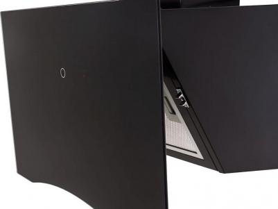 EX-1166 – фото 3