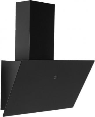 EX-1166 – фото 4