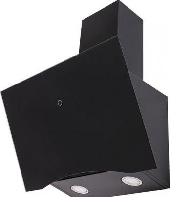 EX-1166 – фото 9