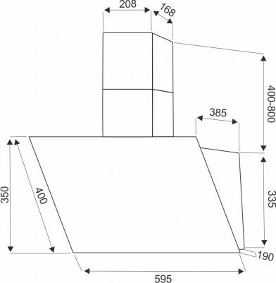 EX-1166 – фото 12