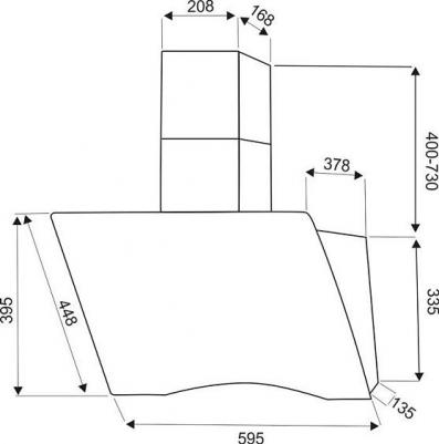EX-1166 – фото 13