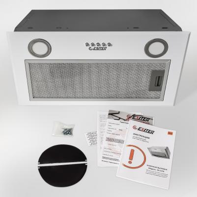 EX-1176 – фото 7