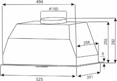 EX-1176 – фото 8