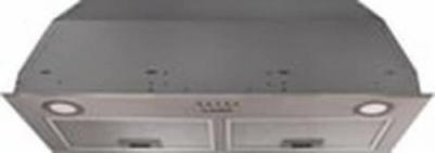 EX-1179 – фото 2