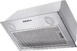 EX-1179 – фото 3