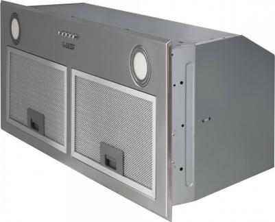 EX-1179 – фото 4