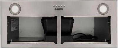 EX-1179 – фото 5