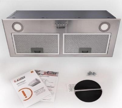 EX-1179 – фото 6