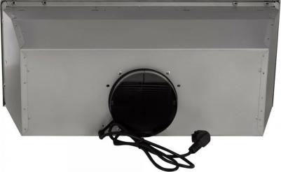 EX-1179 – фото 9