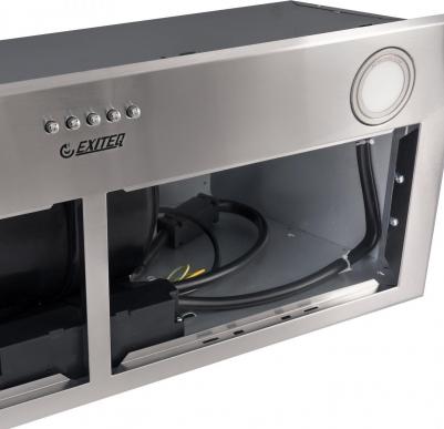 EX-1179 – фото 10