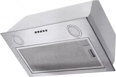 EX-1179 – фото 11