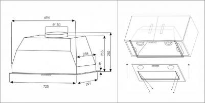 EX-1179 – фото 12