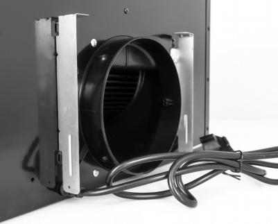 EX-1216 – фото 3