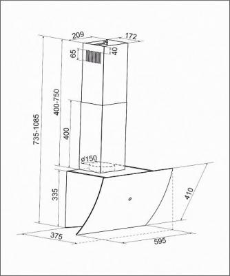 EX-1216 – фото 5