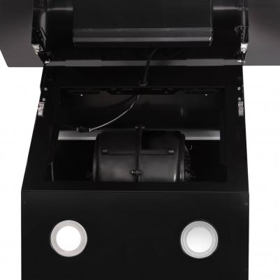 EX-1216 – фото 7