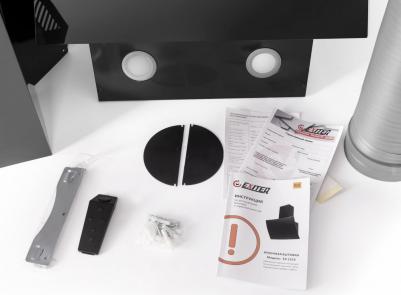 EX-1216 – фото 8