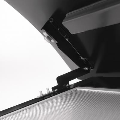 EX-1216 – фото 11