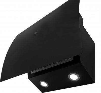 EX-1216 – фото 12