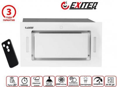 EX-1236 – фото 2