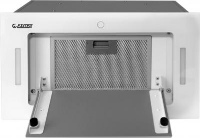 EX-1236 – фото 4