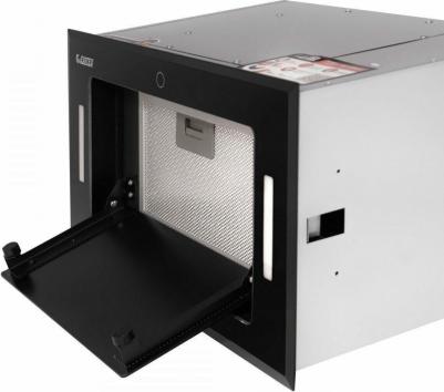 EX-1236 – фото 6