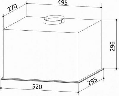 EX-1236 – фото 10
