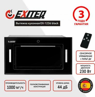 EX-1236 – фото 12