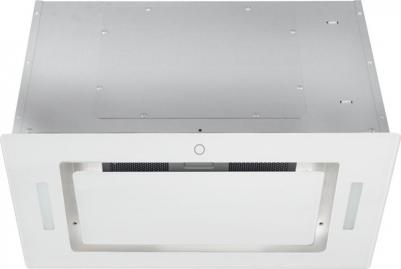 EX-1236 – фото 13