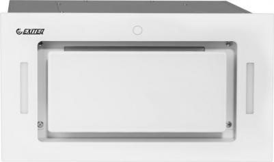 EX-1236 – фото 15