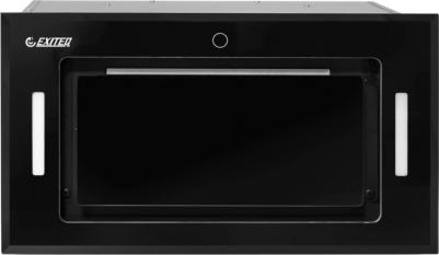 EX-1236 – фото 16