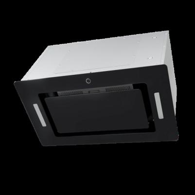 EX-1236 – фото 17